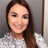 _shelby_gregory